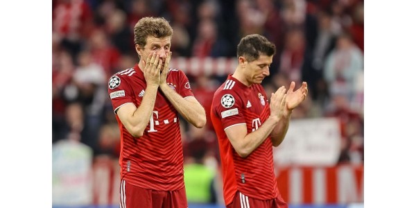 Přestupová aféra pokračuje i letos v létě